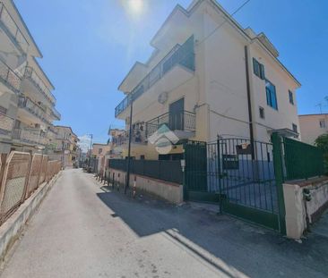 Bilocale traversa Miliscola 2 1, Arco Felice, Pozzuoli - Foto 5