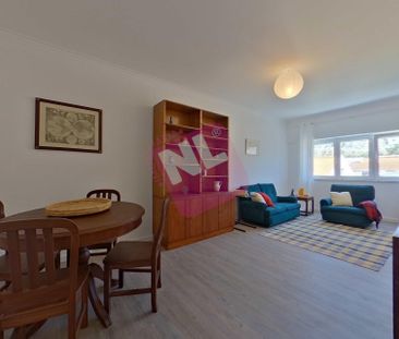 Apartamento T1 em Setúbal - Photo 2