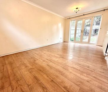 1 bedroom maisonette to rent - Photo 4