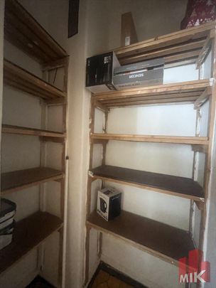 Kiadó felújított panel lakás - Salgótarján - Fotó 1
