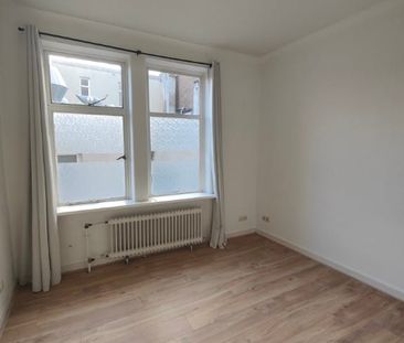 Appartement te huur: Korenstraat 7 6811 GT Arnhem - Photo 6