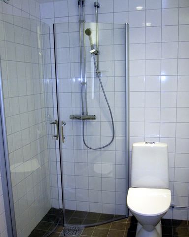 Wrangelsgatan 7 - Photo 5