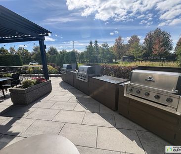 508-1225, Chemin du Tremblay, Longueuil (Vieux-Longueuil) à louer - Photo 1