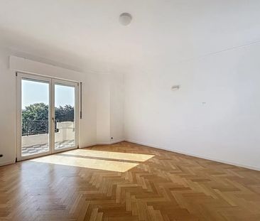 Penthouse te huur - Photo 5