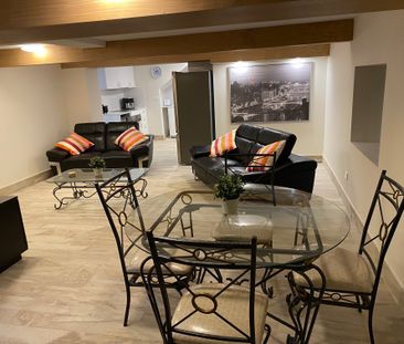 North Perth - Photo 3