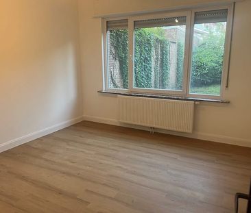 Appartement te huur - Foto 1