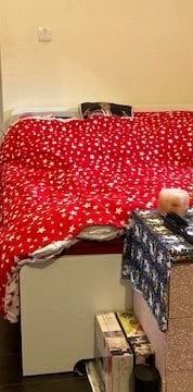 Ffordd Y Ffynnon, Bangor, Gwynedd, LL57 - Photo 1