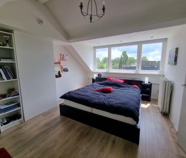 Te huur: Huis Top Naefflaan in Amstelveen - Foto 6