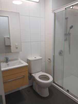 4-Bedroom Apartment for Rent in Manukau CBD - Photo 1