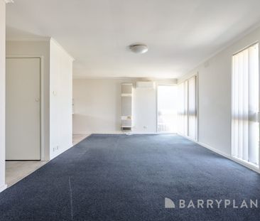 CENTRALLY LOCATED 2 BEDROOM UNIT - Photo 1