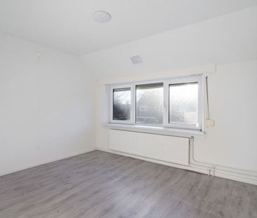 Te huur: Huis Oldenhoff in Abcoude - Foto 3