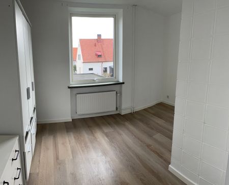 Fredsgatan, Trelleborg - Photo 3