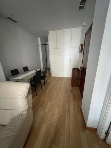 Apartamento de alquiler en Encarnación - Regina - Photo 4
