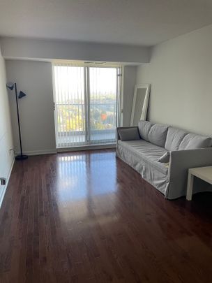 For Lease - 5791 Yonge Street Unit# 2208, Toronto, Ontario - Photo 1