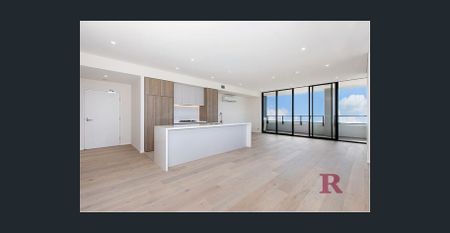 Breathtaking Views! - Photo 2