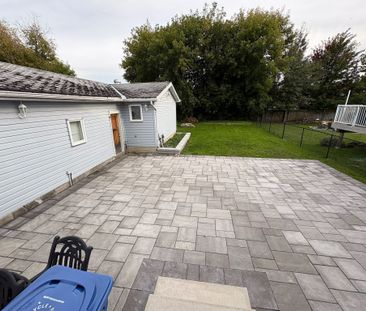 For Lease - 297 Glenwoods Avenue, Georgina, Ontario - Photo 4