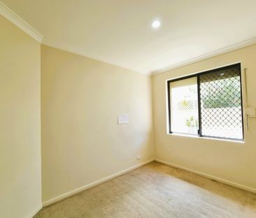 Comfortable Living in a Highly Sought-After School Catchment - Photo 4