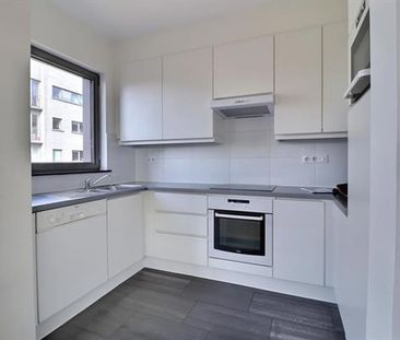 Appartement te huur - Photo 3