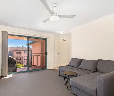 31/2340 Gold Coast Highway, 4218, Mermaid Beach - Photo 4