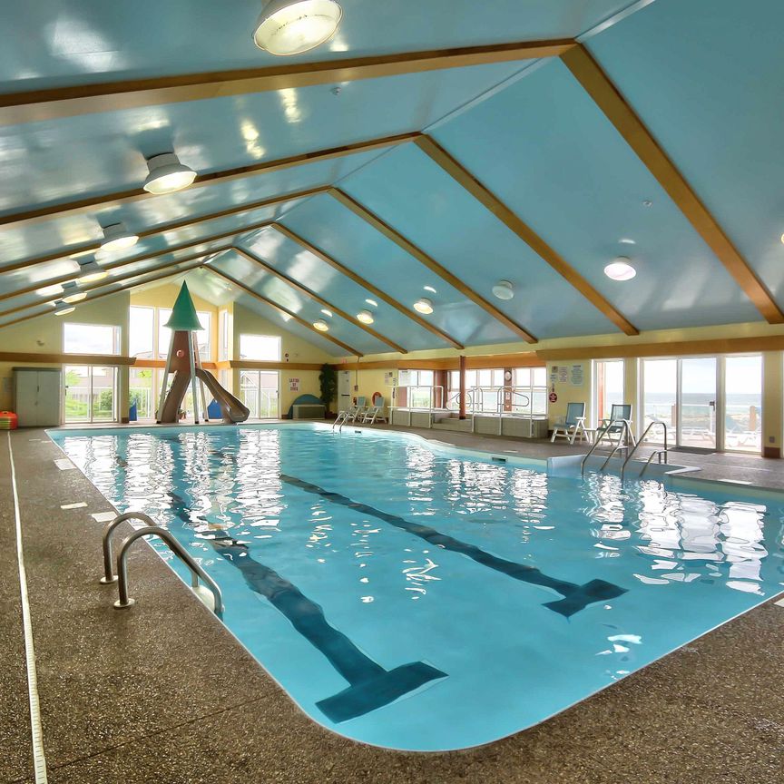 For Lease - 850 Suncrest Circle, Collingwood, Ontario - Photo 1