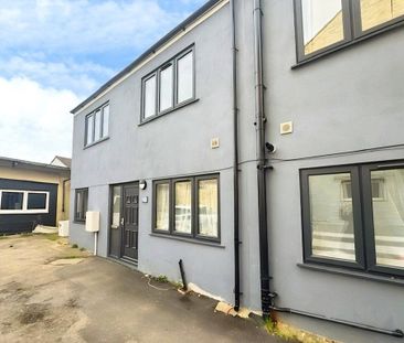 1 bedroom end of terrace house to rent - Photo 5