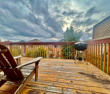 For Lease - 6620 Opera Glass Crescent, Mississauga, Ontario - Photo 6