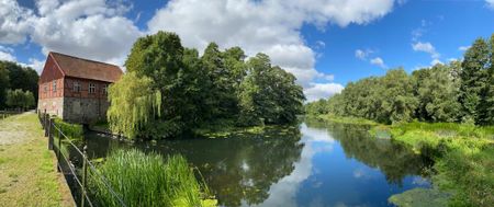 Lilla Håstad, Lund - Foto 5