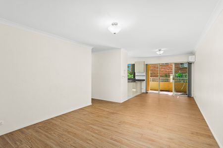 20/194-198 Willarong Road, Caringbah NSW 2229 - Apartment For Rent | Domain - Photo 3