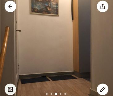 Södra Hökhultsvägen, Norrahammar - Photo 6