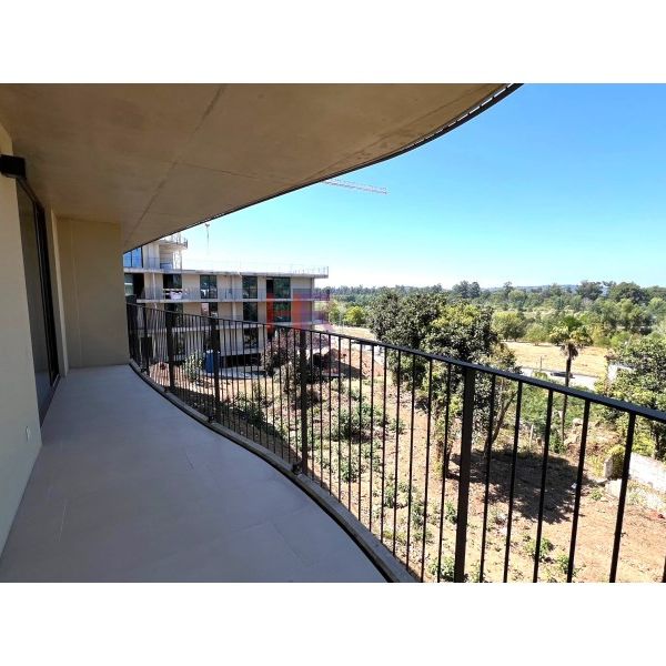 Apartamento T1 em Coimbra - Photo 1