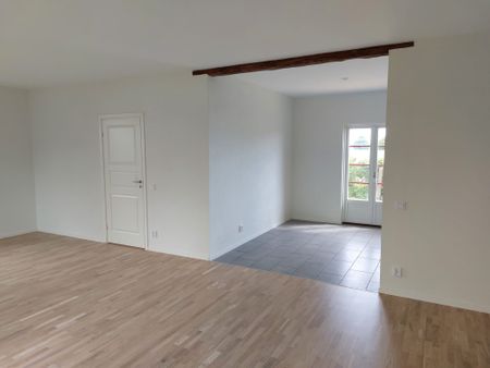 Nöbbelöv, Eslöv - Photo 4