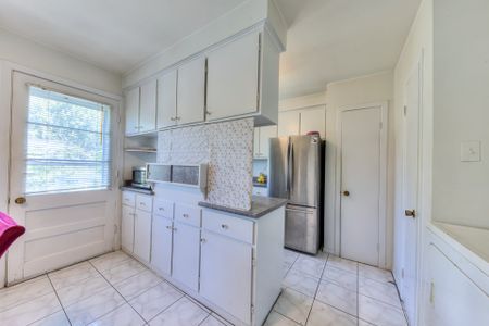 1423 Rue Ducas - Photo 5