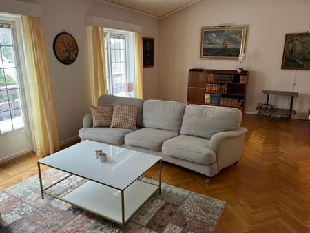 Vaxholm - 5rok - tillsv - 19.000kr/mån - Photo 3