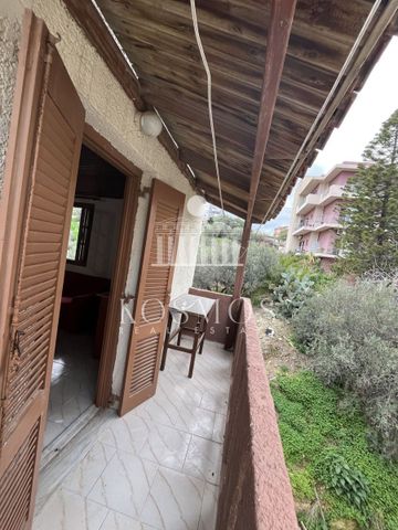 Studio/Γκαρσονιέρα για ενοικίαση Εσταυρωμένος (Ηράκλειο Κρήτης) - Photo 5