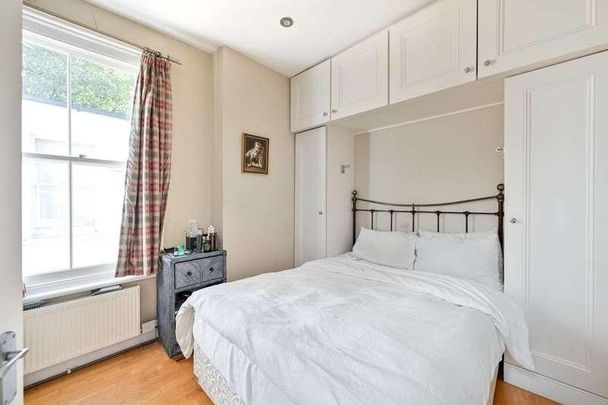 Kew Road, Richmond, TW9 - Photo 1