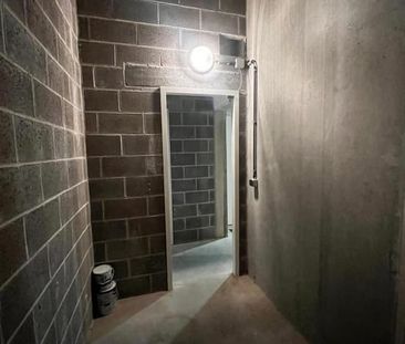 Appartement te huur - Photo 6