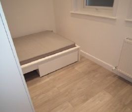 3 Bed Flat, Staverton Road, NW2 - Photo 6