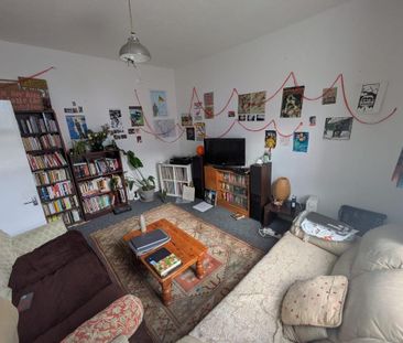 5 bedroom house to rent - Photo 5