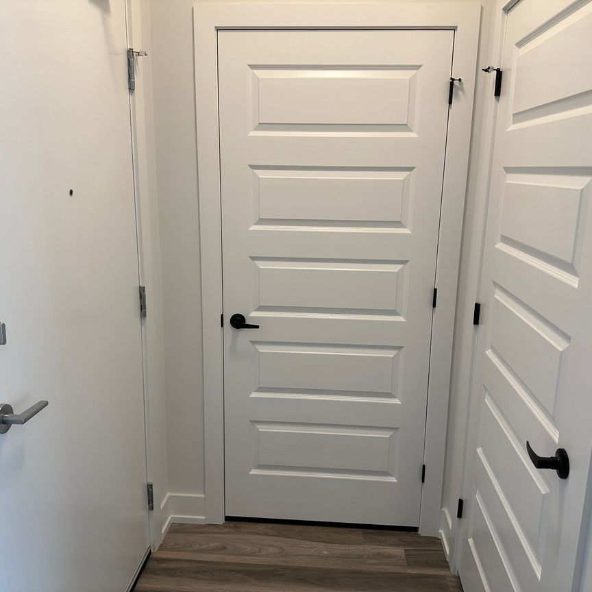 For Lease - 1100 Lackner Place Unit# 214, Kitchener, Ontario - Photo 1