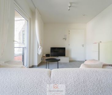 Appartement te huur - Photo 5