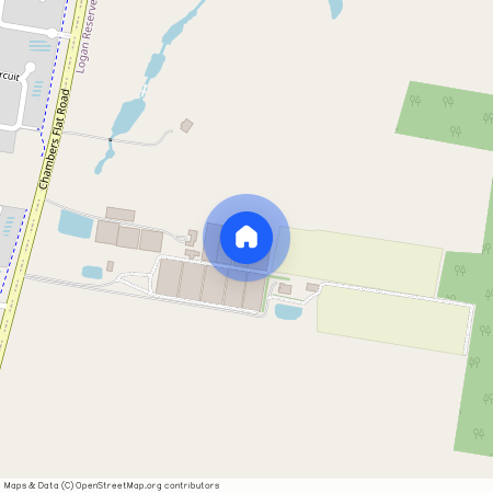 29 Soho Way, Logan Reserve QLD 4133