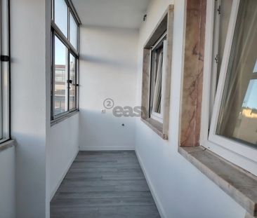 Apartamento T4 - Photo 2