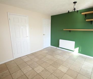 3 bedroom house to rent - Photo 3