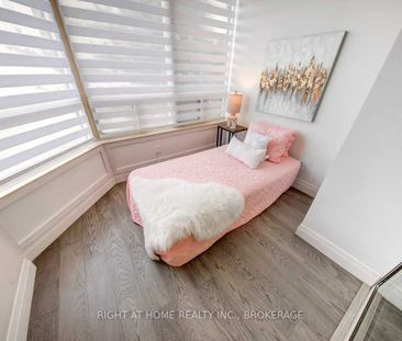 For Lease - 7 Bishop Avenue Unit# 306, Toronto, Ontario - Photo 5