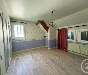 6 pièces - 190,01 m2 CHARTRES - 28 - Photo 6