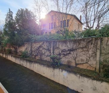A LOUER - Appartement Chamalieres 3 pièces avec balcon - Photo 3