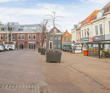 Achter de Kerk 11, Benedenstad, 4201EG, Gorinchem - Photo 3