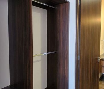 RENTO DEPARTAMENTO NUEVO 4o PISO TORRE NYMPHE $ 28,000.00 TOTALMENT... - Photo 3