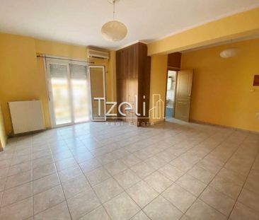 Studio/Γκαρσονιέρα για ενοικίαση Τ.Ε.Ι. (Πάτρα) - Photo 3