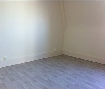 Location appartement 2 pièces, 62.00m², Soissons - Photo 3